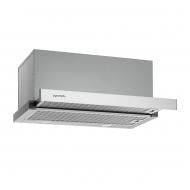 Витяжка Pyramida TL 60 (1100) SYE-11E IX