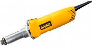 Прямая шлифмашина DeWalt D28886