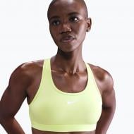 Бра Nike DX6821-736 зеленый