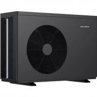 Насос для бассейна Aquajoy тепловой Model A 9 ON/OFF (9.5 кВт) Насос для бассейна Aquajoy тепловой Model A 9 ON/OFF (9.5 кВт)