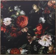 Картина try Copper 65x65 см Styler CA-12415