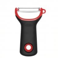 Овощечистка Oxo Fruit & Vegetables (11259000)