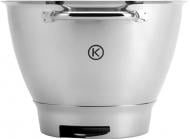 Чаша для кухонной машины Kenwood KAT711