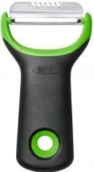 Овощечистка Oxo Fruit&Vegetables зеленая (11244200)