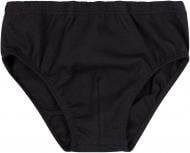 Трусы для мальчиков Bembi ТР5 р.110 черный 22005011040.Y00