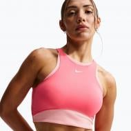 Бра Nike IB9932-897 р.S розовый