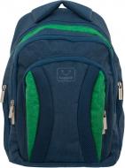 Рюкзак Bagland Драйв 29x49x21 см 0018970