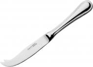 Нож для сыра BergHOFF Cosmos 1211220