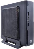 Неттоп Artline Business (B15v07Win) black