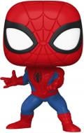Игровая фигурка Funko Marvel Человек-паук 82500