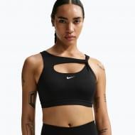 Бра Nike DX6821-736 р.XL зеленый