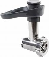 Насадка-мясорубка Kenwood AT281