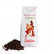 Кава в зернах Barbera Hesperia 1000 г
