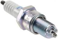 Свеча зажигания NGK 6342 V-29 BKUR5ET