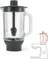 Насадка-блендер Kenwood KAH359GL
