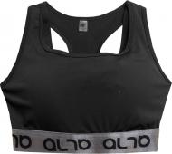 Бра 4F D4L21-STAD150-20S р.S білий