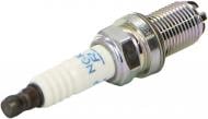 Свеча зажигания NGK 6343 V-30 BKR6EQUP