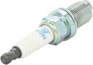 Свеча зажигания NGK 6717 V-38 BKR6EZ