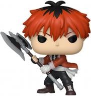 Игровая фигурка Funko Проводительница Фрирен Штарк 86494