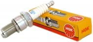 Свеча зажигания NGK 6895 BKR6EKC