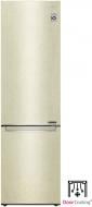 УЦІНКА! Холодильник LG GW-B509SEJZ (УЦ №8)