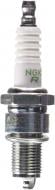 Свеча зажигания NGK 7265 V-19 BPR7E