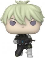 Игровая фигурка Funko Кайджю №8 Рено Ичикава 86768