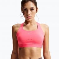 Бра Nike HM5220-897 р.XS розовый