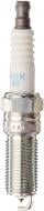 Свеча зажигания NGK 7586 V-25 PTR5A-13