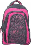 Рюкзак Bagland раскладной 0011370