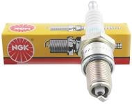 Свеча зажигания NGK 7822 BPR6ES