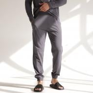 Штани-джогери GBI ВRM-24-9 р. L графіт (14276)