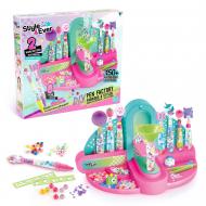 Набор для творчества Canal Toys Style 4 Ever Фабрика Pen Maker OFG306