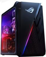 Комп'ютер Asus ROG Strix (G35DXv02) black