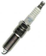 Свеча зажигания NGK 0127 SIFR6A11