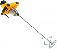 Миксер Stanley SDR1400