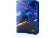 Папка на молнии А4 MX32023 Maxi