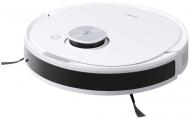 Робот-пылесос Ecovacs DEEBOT OZMO N10 (DBX41) white