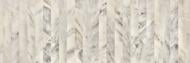Плитка El Molino Samoa scala grey 30x90