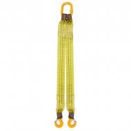 Строп текстильный Load-Tech 2СТ 3,2/4000 Строп текстильный Load-Tech 2СТ 3,2/4000