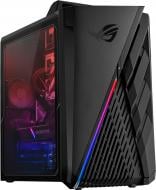 Комп'ютер персональний Asus ROG Strix G35DX (G35DXv05) black