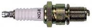 Свеча зажигания NGK 1212 BP6ES-11