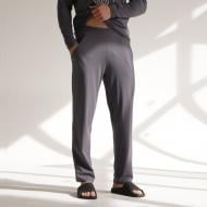 Брюки GBI ВRM-24-10 р. L графит (14277)