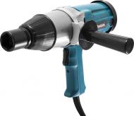 Гайковерт ударный сетевой Makita 6906