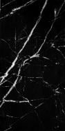 Плитка Атем Aurora Marquina Polished 60x120