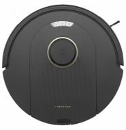 Робот-пылесос Roborock Vacuum Cleaner Q5 Pro black