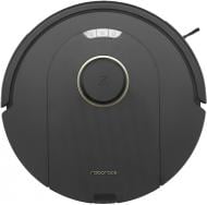 Робот-пилосос Roborock Vacuum Cleaner Q5 Pro black