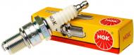 Свеча зажигания NGK 1263 BP6ET