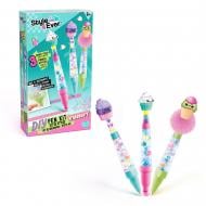 Набор для творчества Canal Toys Style 4 Ever Pen Maker Юмми OFG349/2