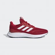 Кроссовки Adidas ENERGYFALCON EG2925 р.UK 11 красный